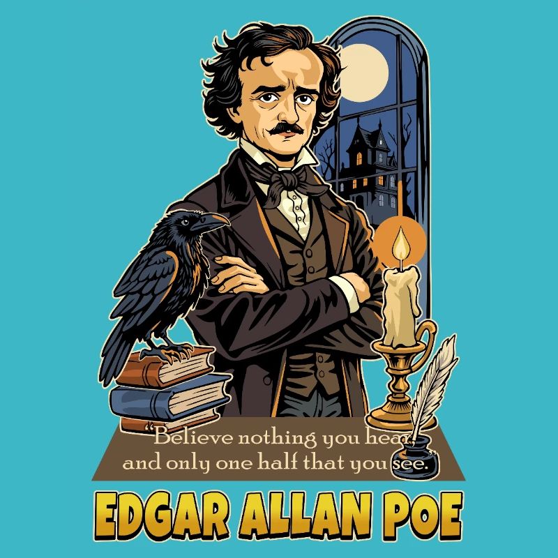 Allan Poe
