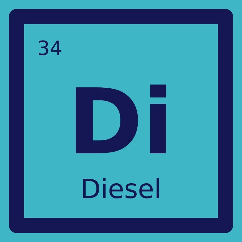 Diesel (Element)