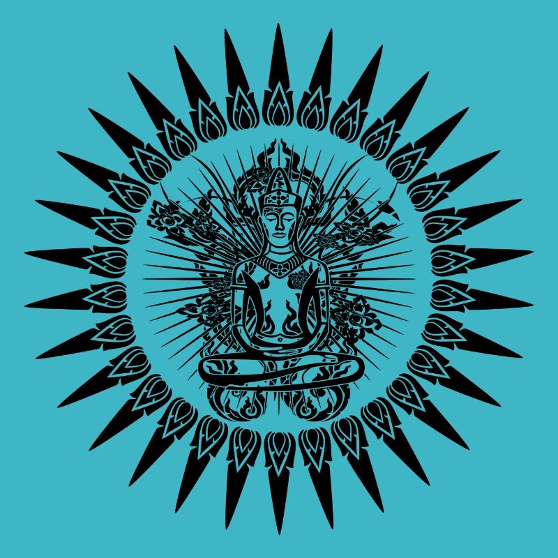 Buddha