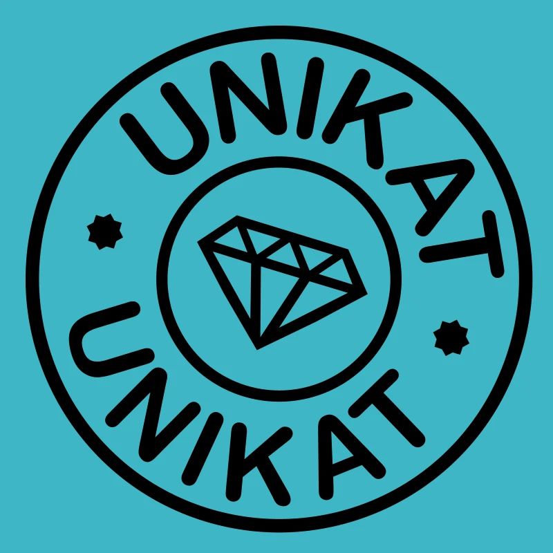 Unique avec Diamant