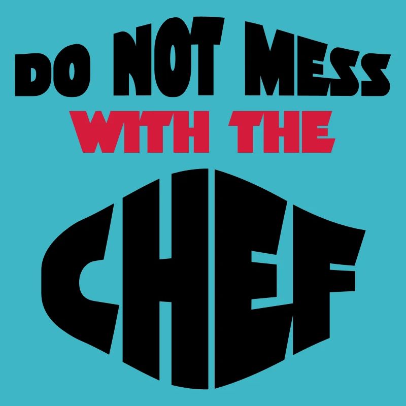 chef