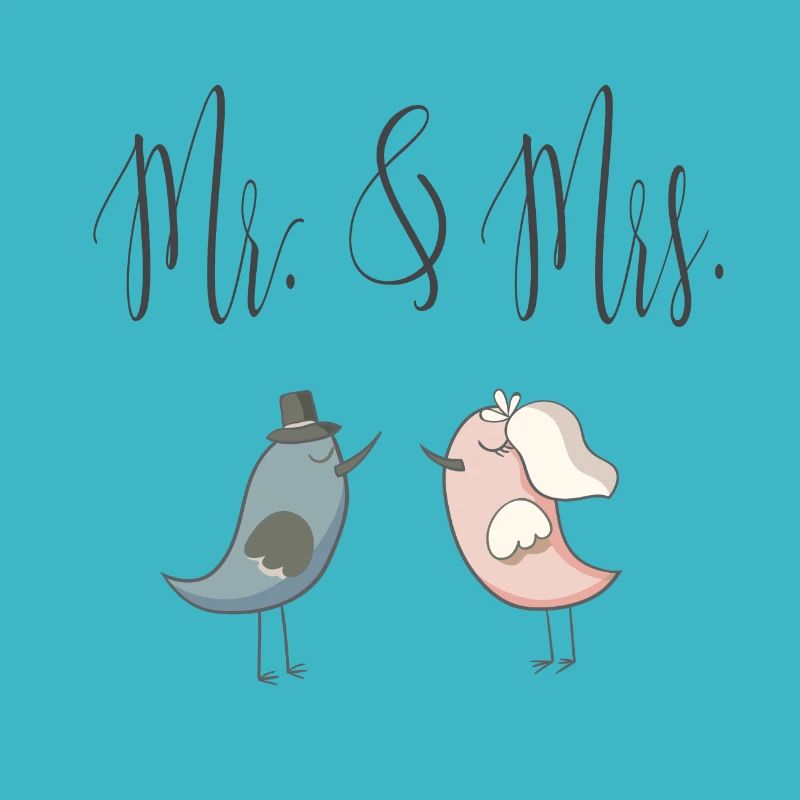 mr_mrs