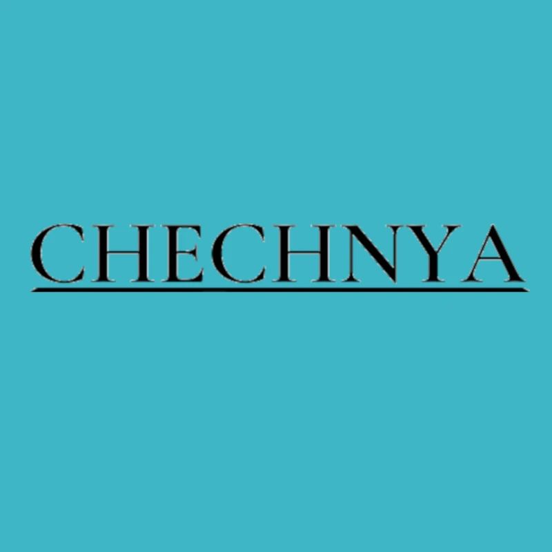 CHECHNYA
