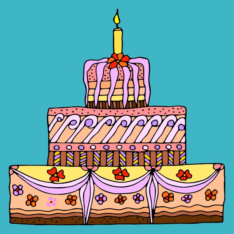 Kuchen