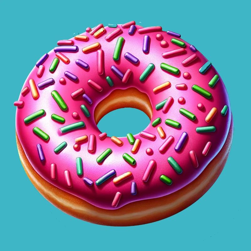 Donut