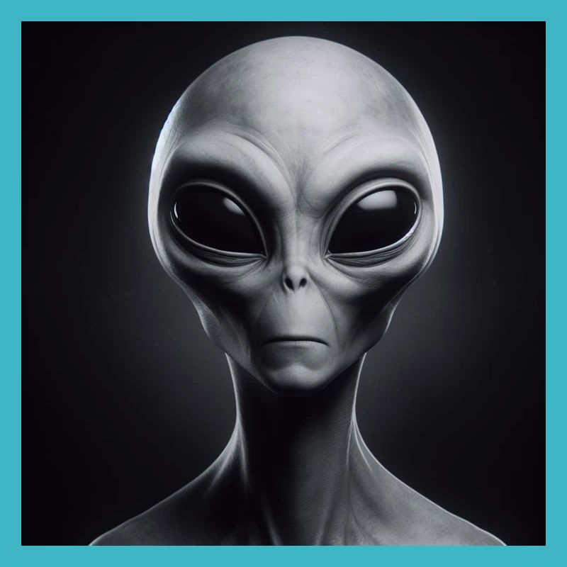 Astronomy Astrophysics