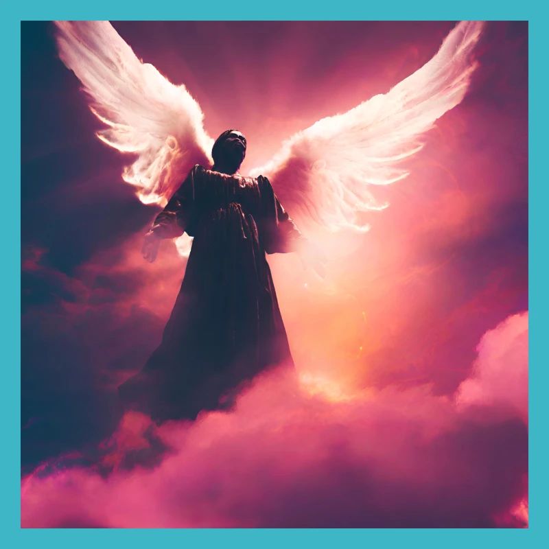 Astrologie Weltall