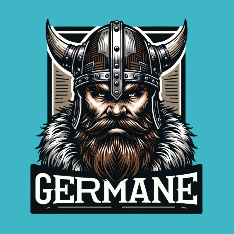 GERMANE
