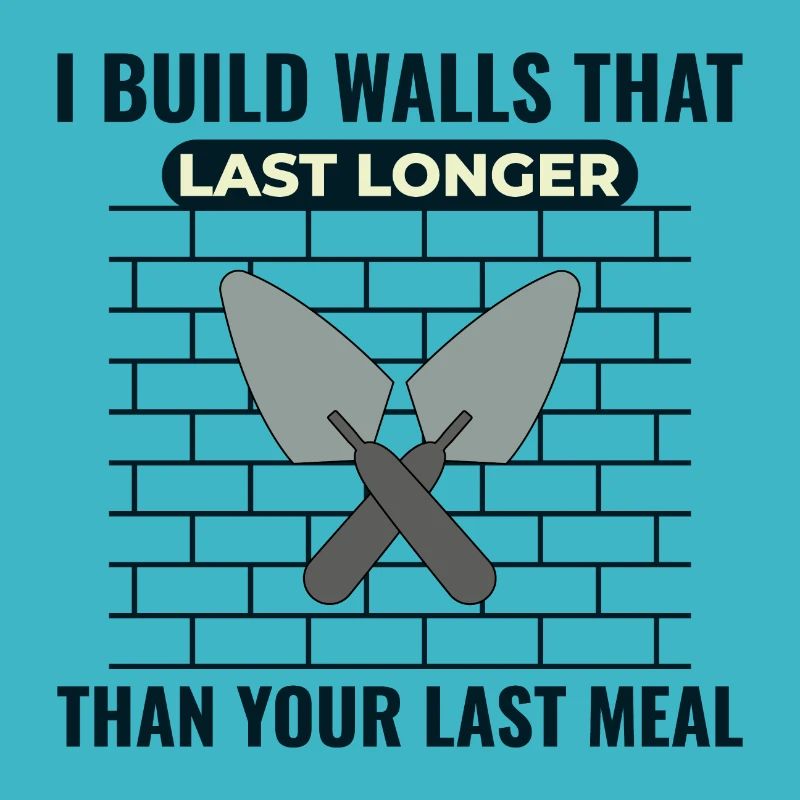 Maçon maçon Construction Travaux Constructeurs De Murs