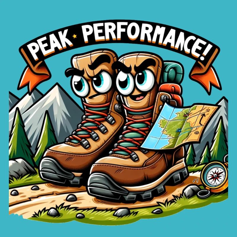 Performances optimales