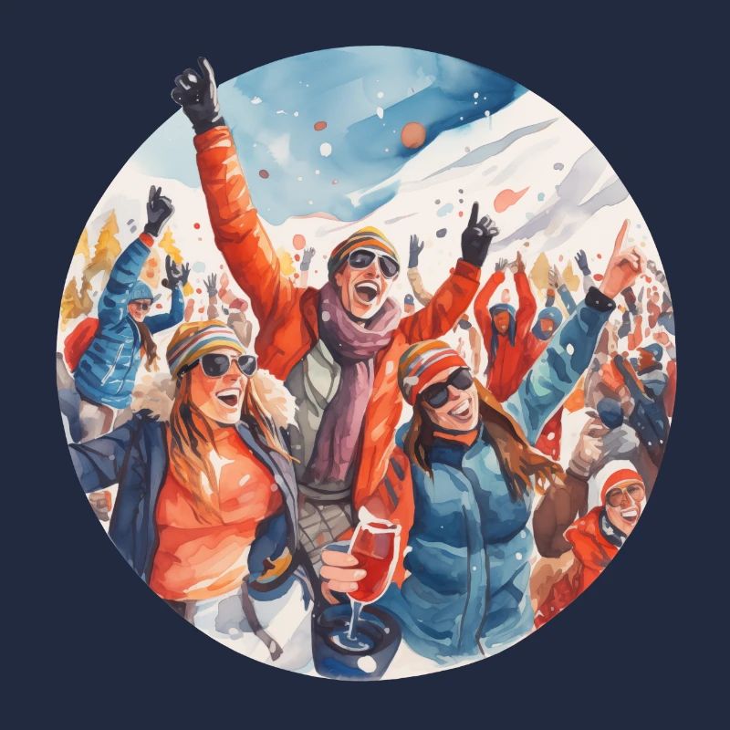Après-ski