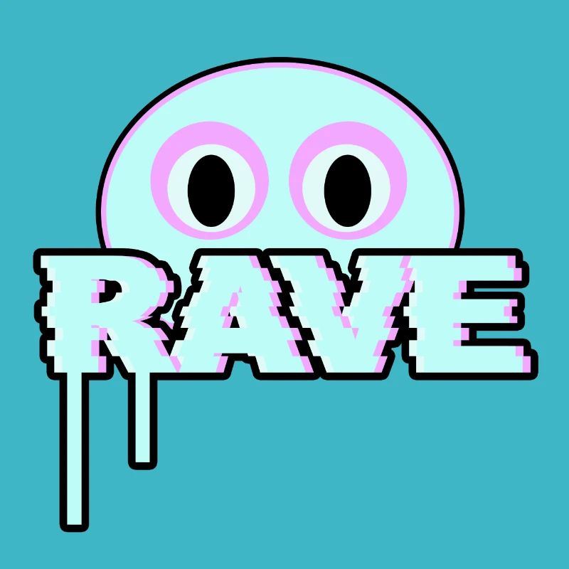 Rave