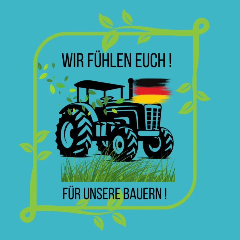 Bauern