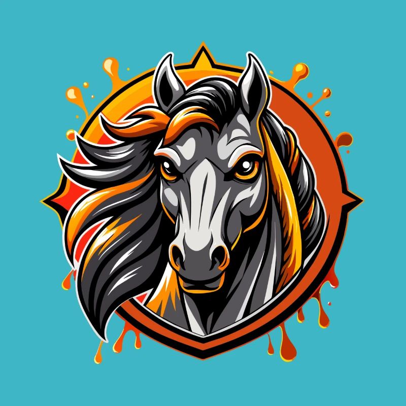 Cheval