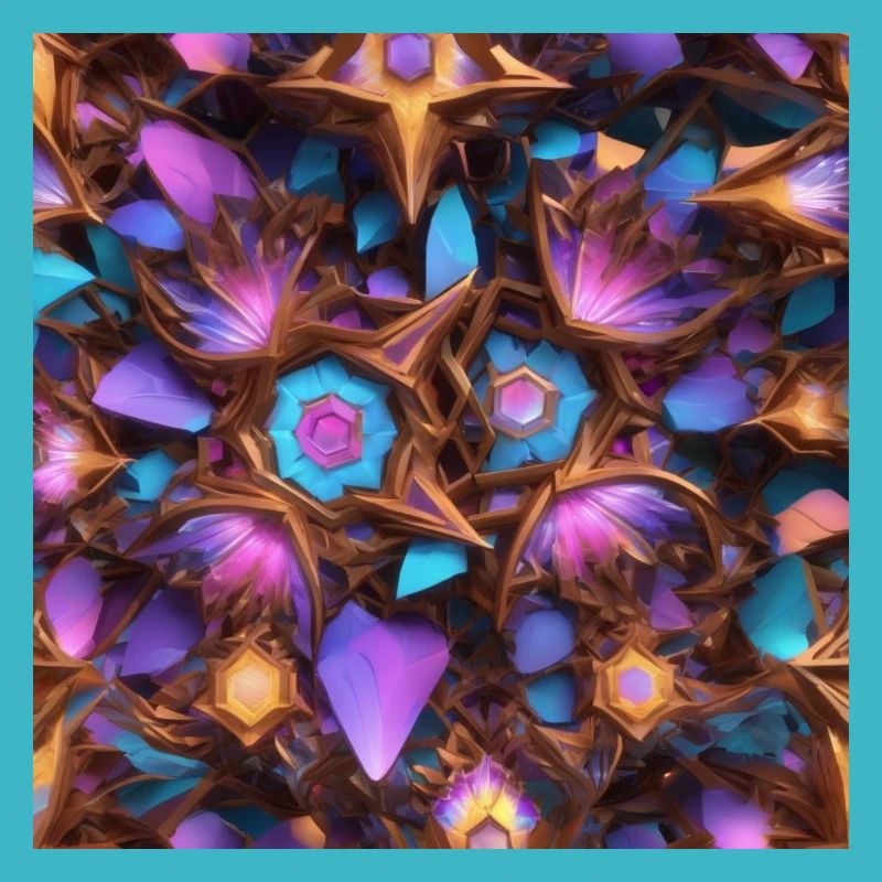 Diamonds