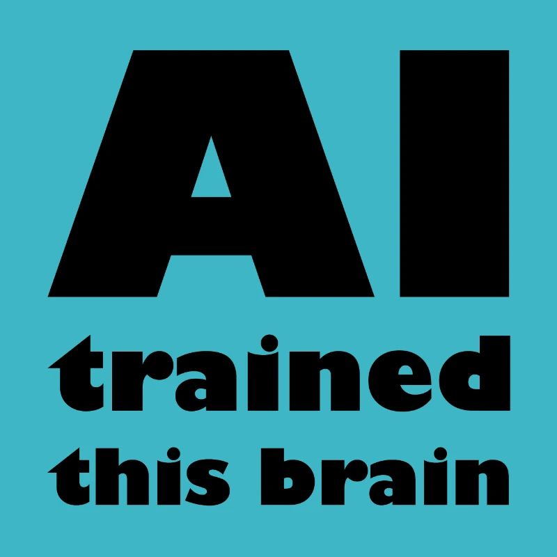 The robot intelligence