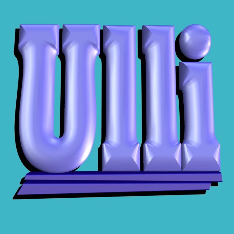 Ulli2b