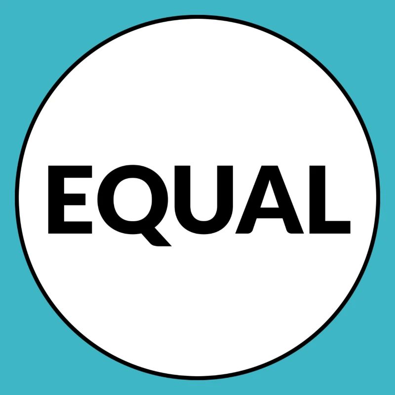 EQUAL