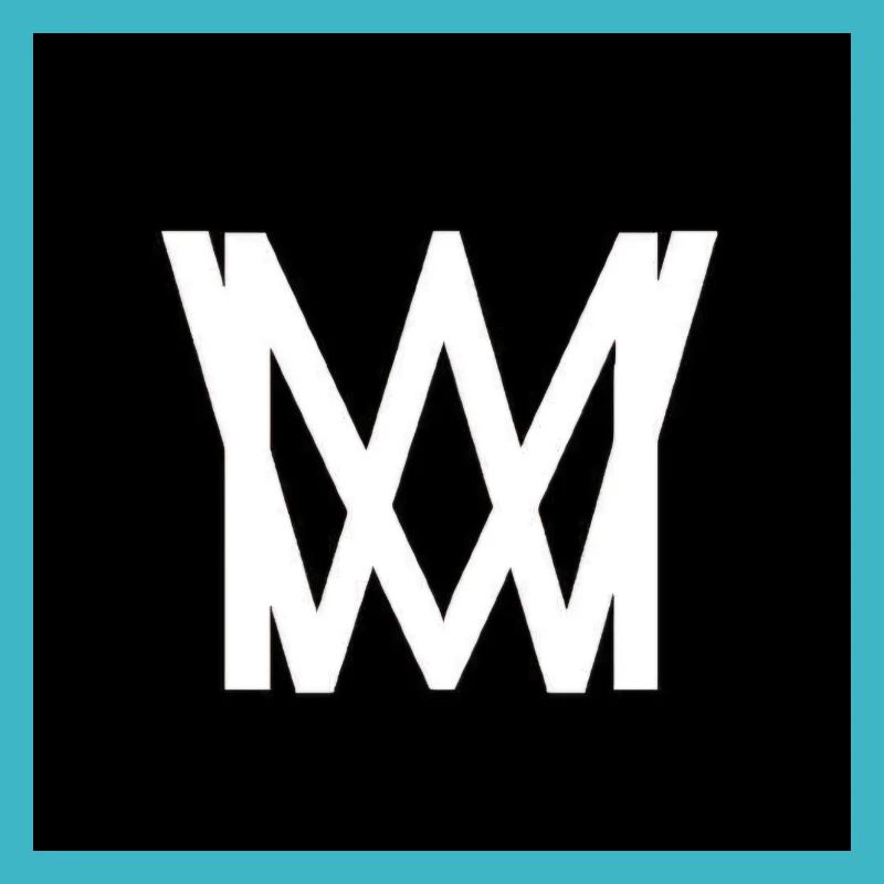 My Logo