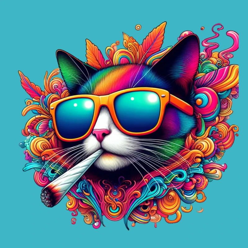 CannaCat2