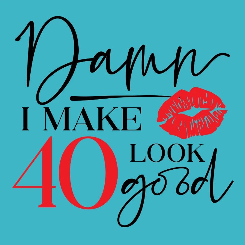 Make 40 Level