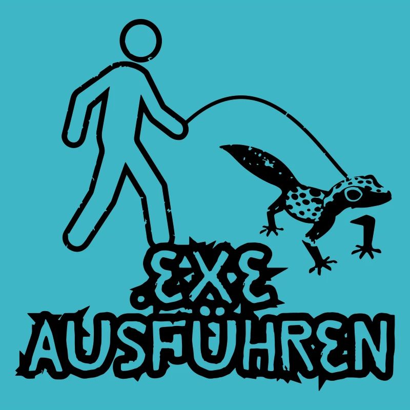 Computer Science Gift Funny