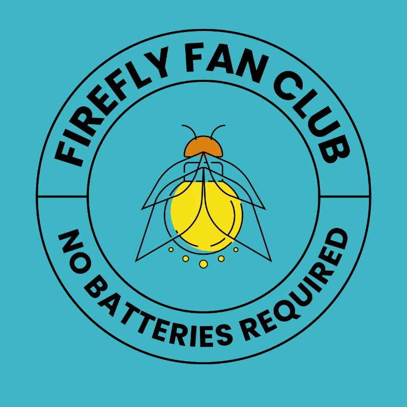 Lucioles Firefly Lightning Bug Insect Collector