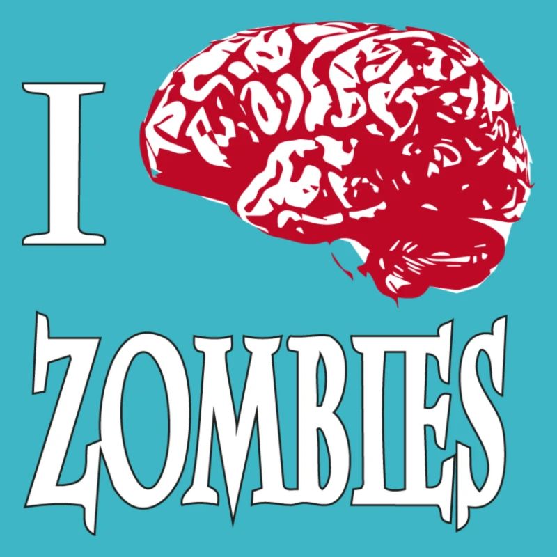 ZOMBIES