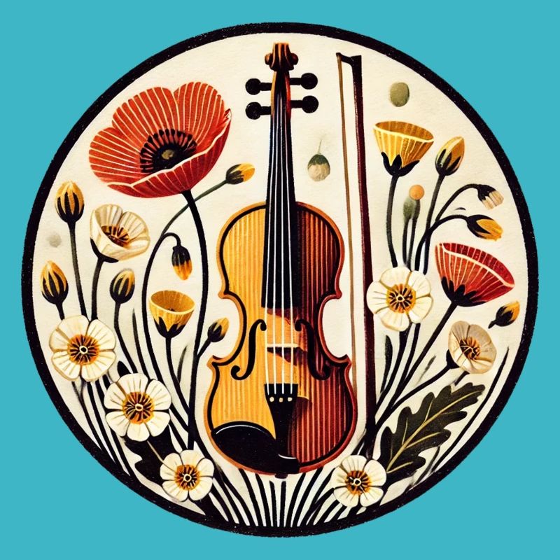 Violon