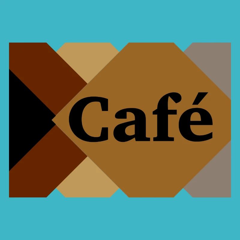 CAF