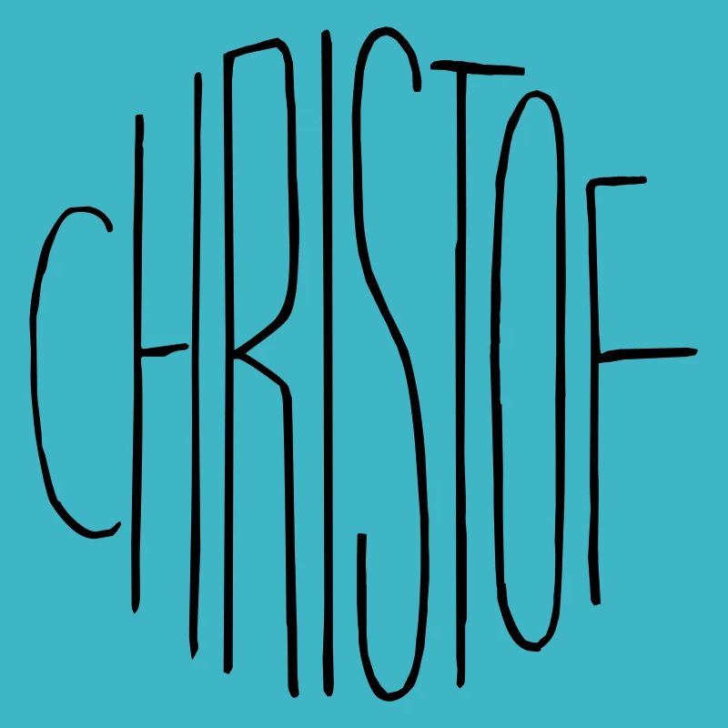 Christof