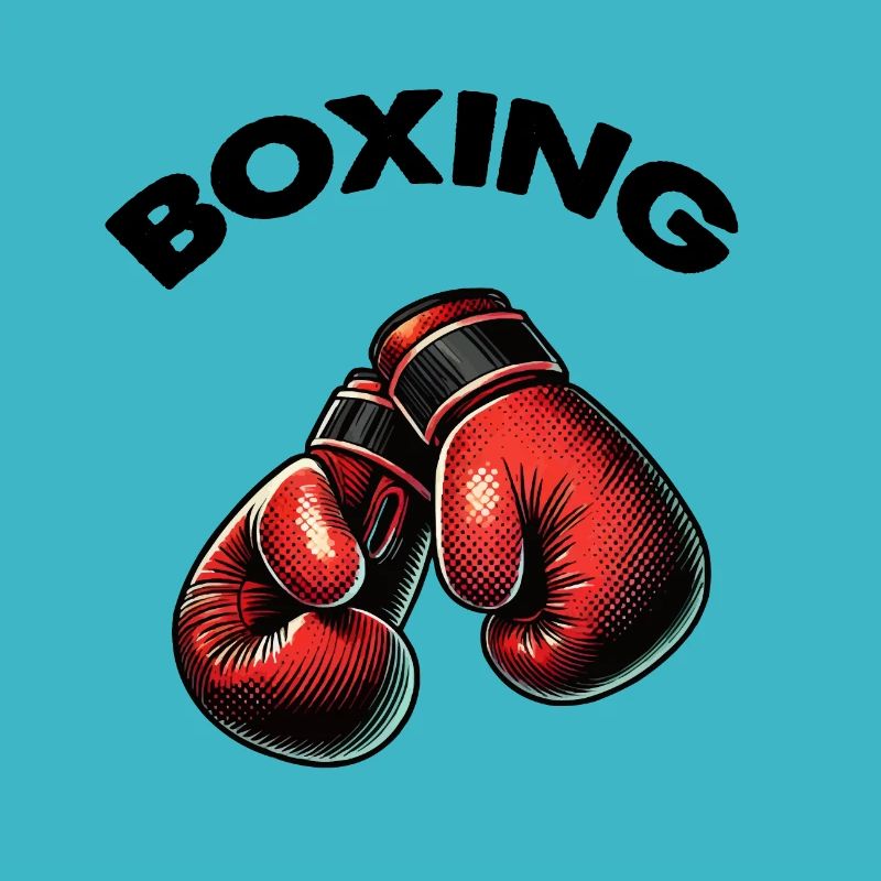 boxe boxe