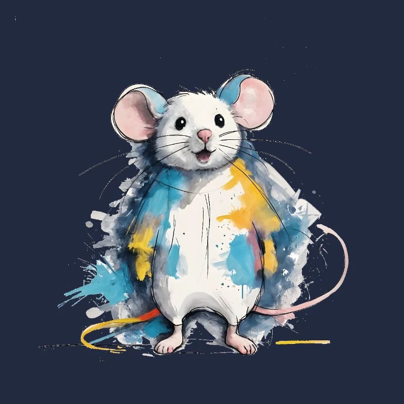 Souris