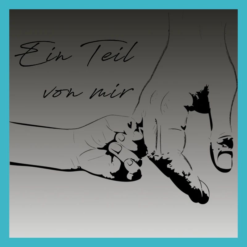 Miro GZ - Ein Teil von mir