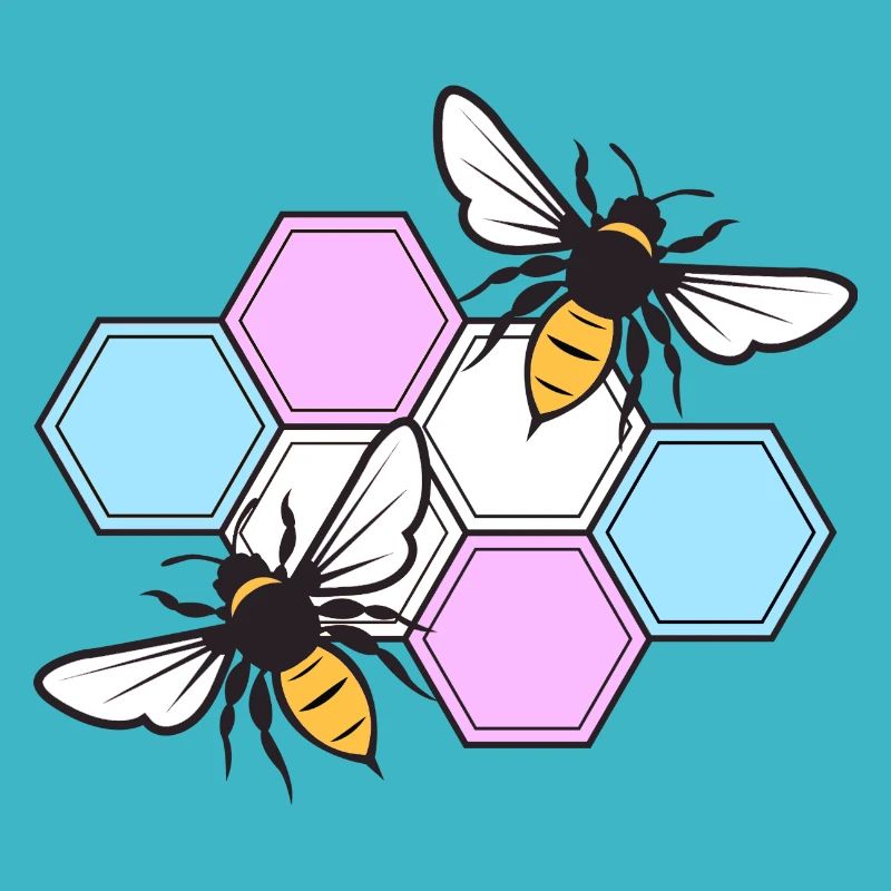 TransBee