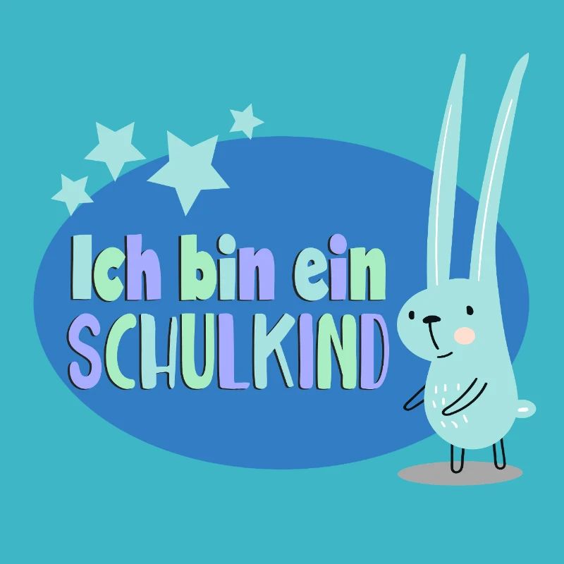 Einschulung, Schule, Schulkind, Kind, ABC-Schütze,