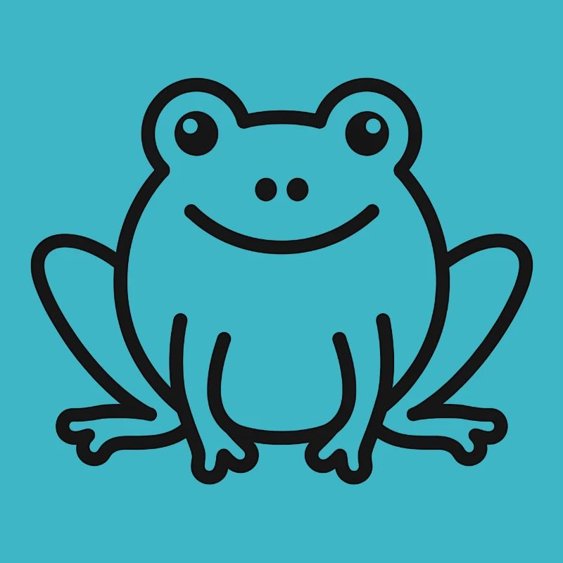 Kröte