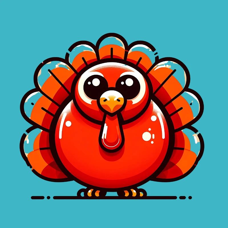 turkey