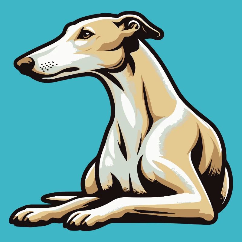 Greyhound