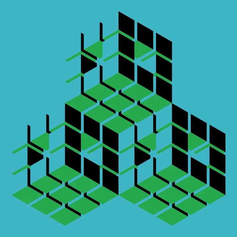 Cube