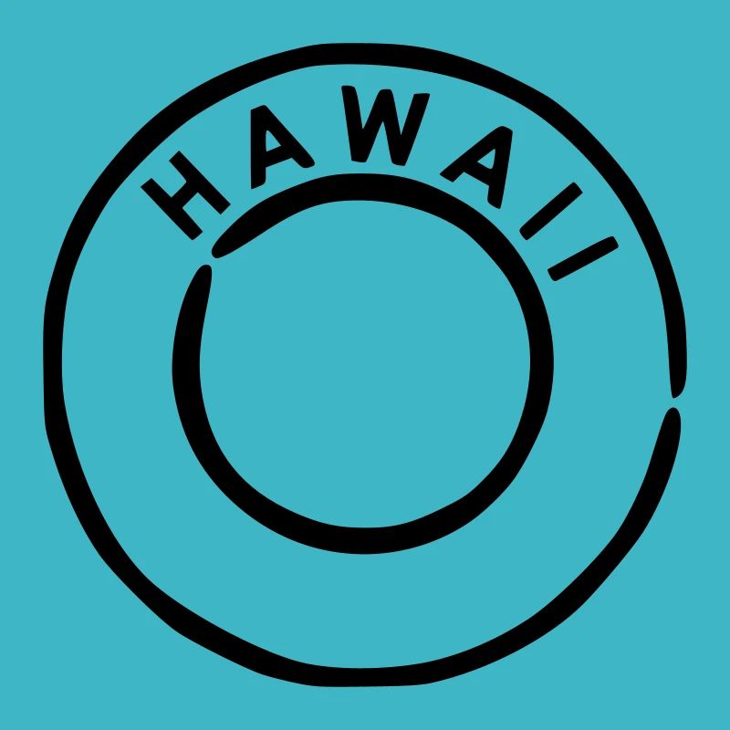 Hawaii