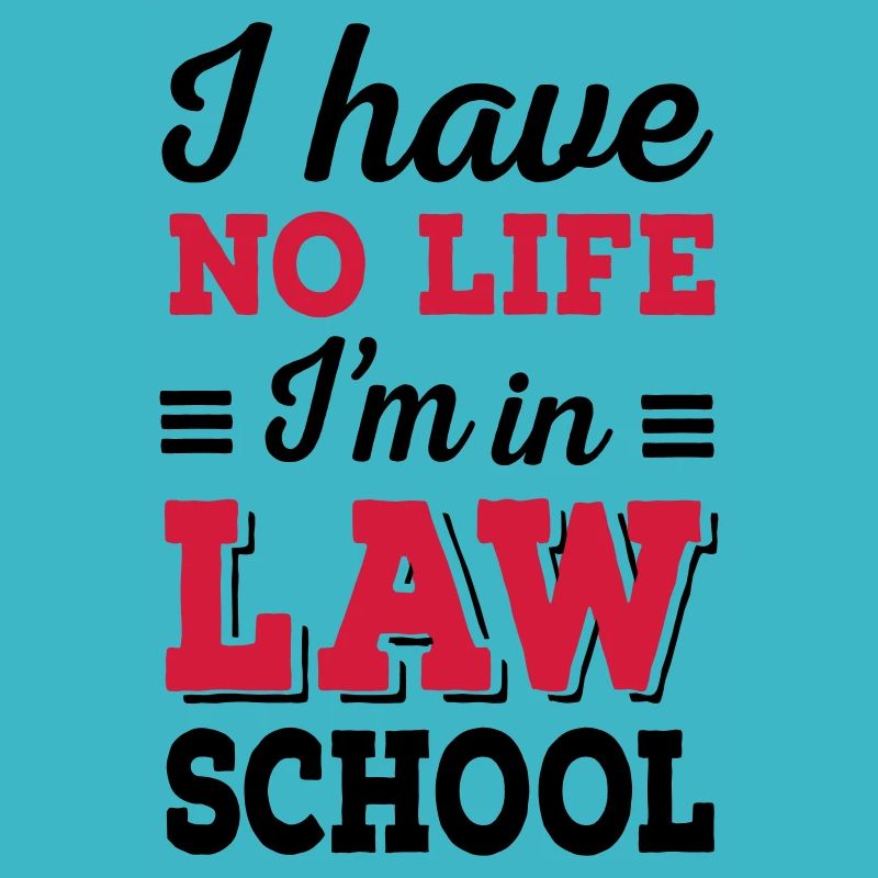 law student