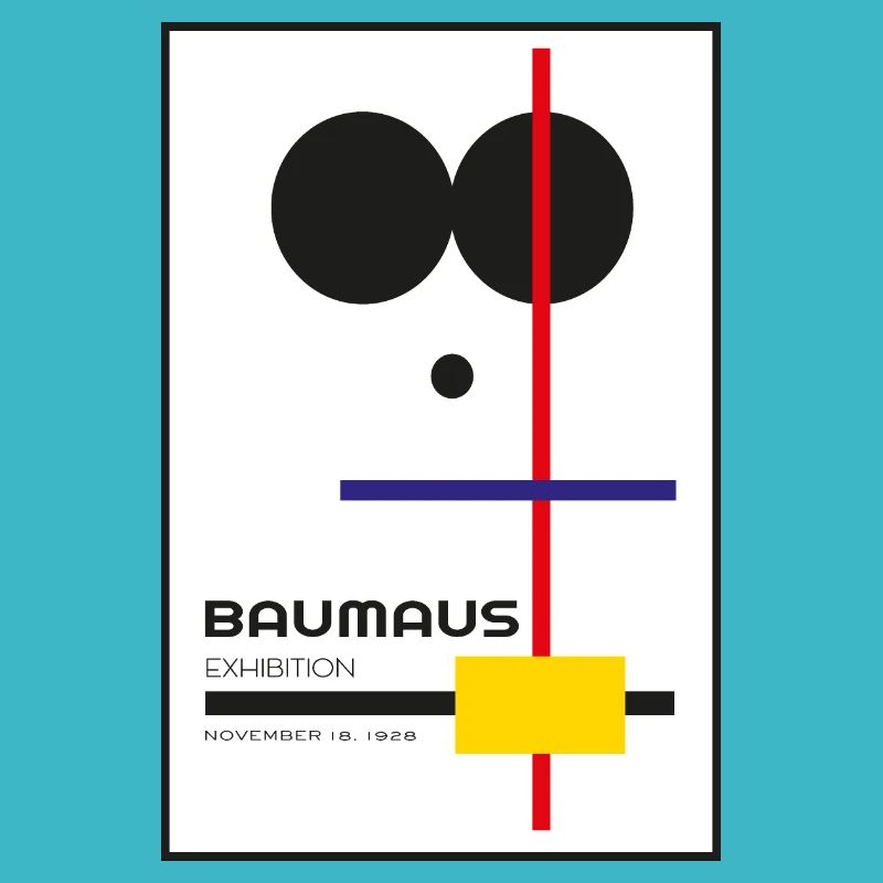 Exposition de Baubau