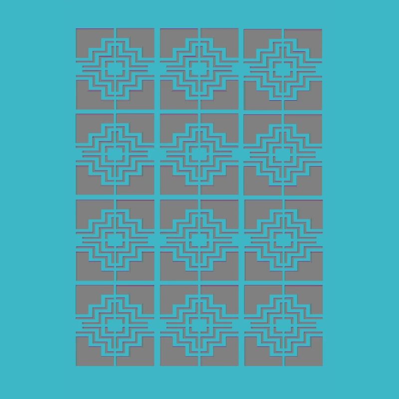 Nouveau type
