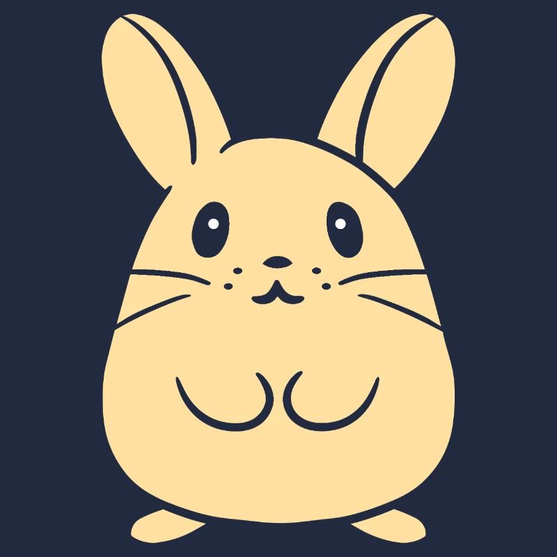 viscacha