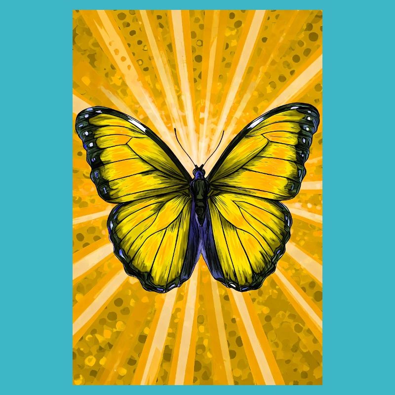 papillon