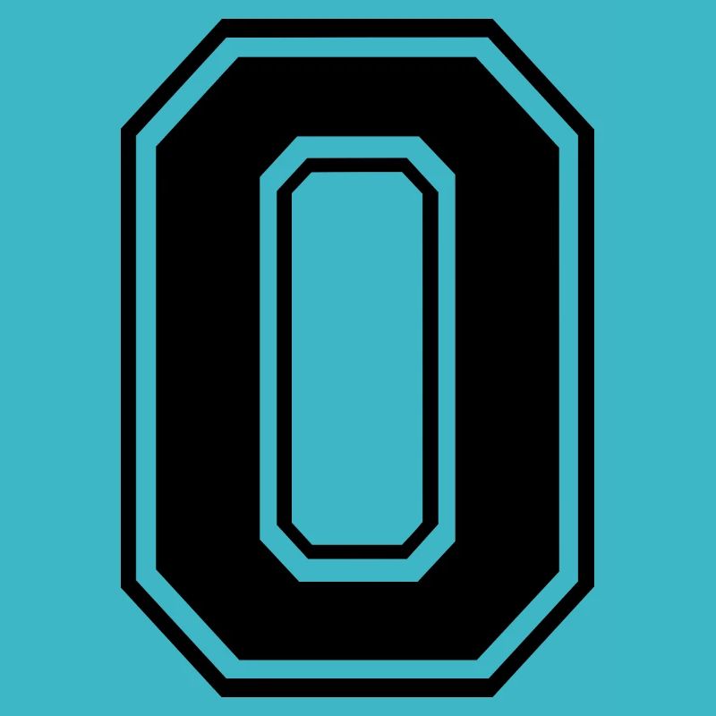 0