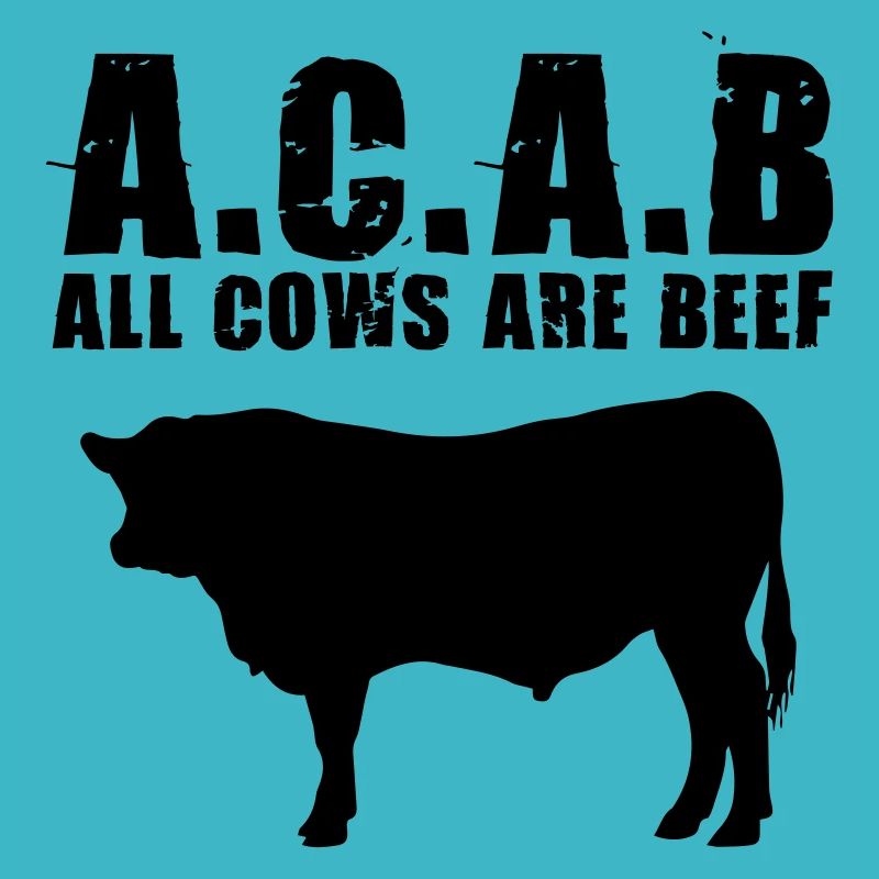 A.C.A.B
