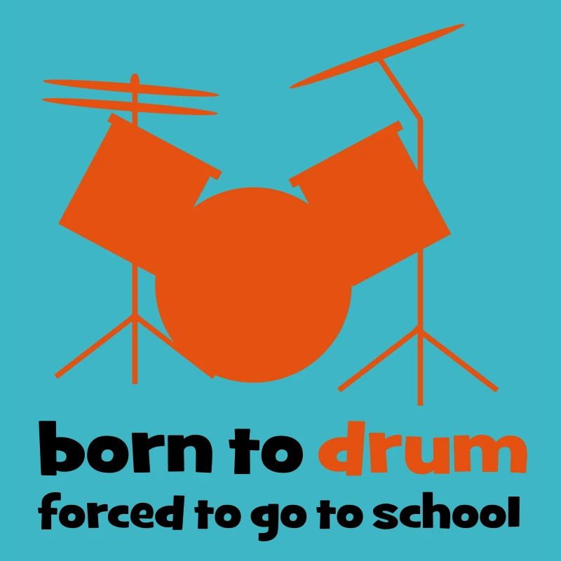 drums