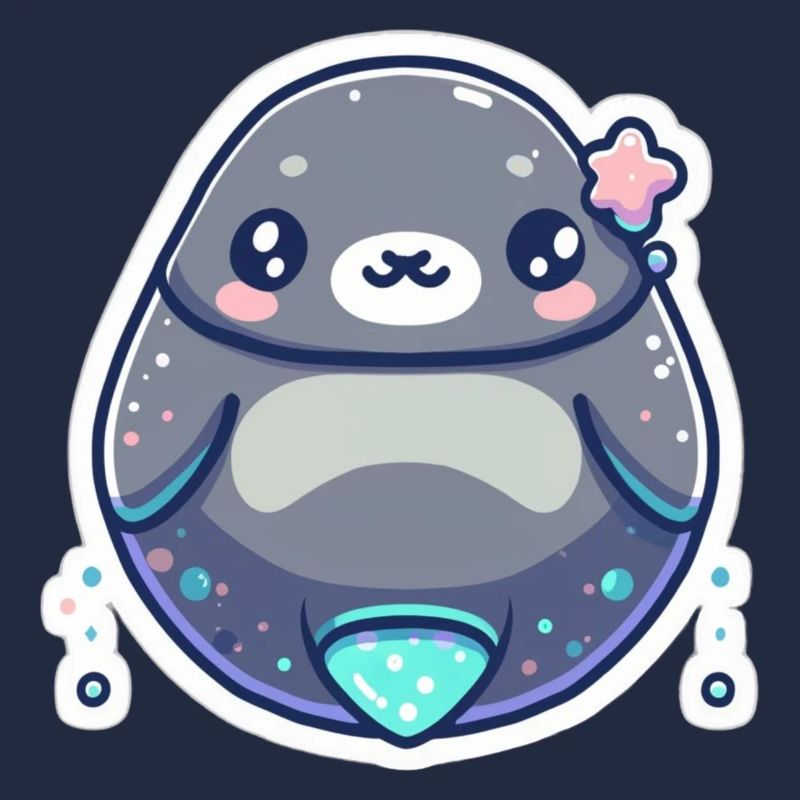 Seal Lover